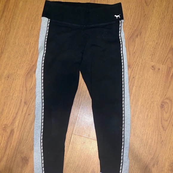 ✖️SOLD✖️ - Picture 3 of 3